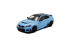Solido bmw performance usato  Spedito ovunque in Italia 