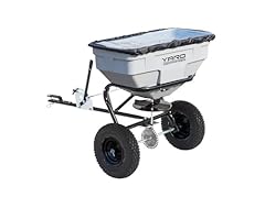 Yard commander 125 for sale  Delivered anywhere in USA 
