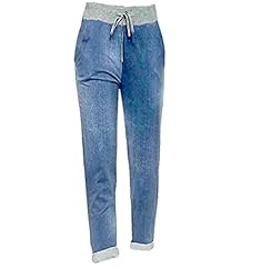 Online womens floral for sale  Delivered anywhere in UK