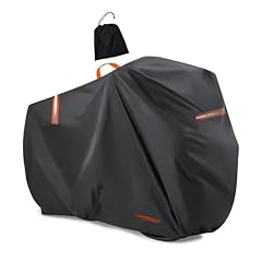 Bike cover outdoor for sale  Delivered anywhere in USA 