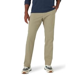 Lee men extreme for sale  Delivered anywhere in USA 