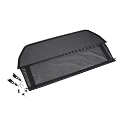 Aperta wind deflector for sale  Delivered anywhere in UK