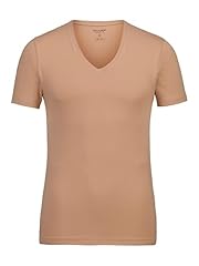 Lymp herren shirt gebraucht kaufen  Wird an jeden Ort in Deutschland