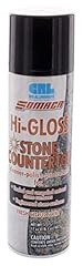 Somaca gloss stone for sale  Delivered anywhere in USA 