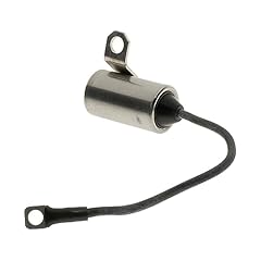 Ignition condenser compatible for sale  Delivered anywhere in USA 