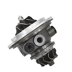 K04 53049700020 53049700022 for sale  Delivered anywhere in UK