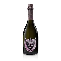 Dom pérignon vintage usato  Spedito ovunque in Italia 