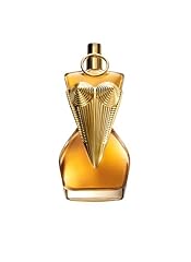 Gaultier divine parfum d'occasion  Livré partout en France