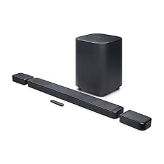 Jbl bar 1300xmk2 for sale  Delivered anywhere in USA 