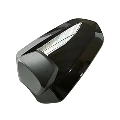 Otbehuwj motorcycle fairing for sale  Delivered anywhere in UK
