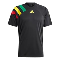 Adidas fortore23 jsy gebraucht kaufen  Wird an jeden Ort in Deutschland