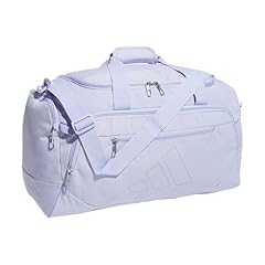 Adidas defender duffel for sale  Delivered anywhere in USA 