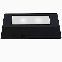 Eustuma led light for sale  Delivered anywhere in USA 