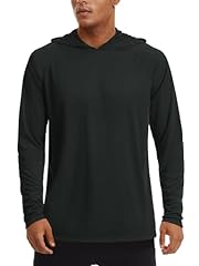 Tacvasen hoodies men for sale  Delivered anywhere in USA 