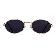 Gifiore oval sunglasses for sale  Delivered anywhere in USA 