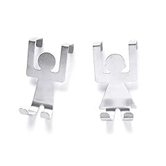 Door hook rack for sale  Delivered anywhere in USA 