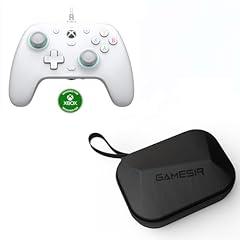 Gamesir wired controller for sale  Delivered anywhere in USA 