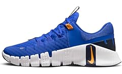 Nike free metcon for sale  Delivered anywhere in USA 