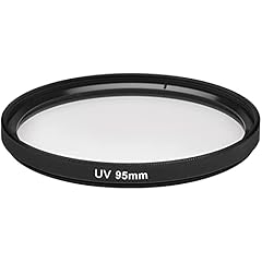 95mm ultraviolet ultra for sale  Delivered anywhere in UK