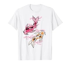 Hilarious japan pondfish for sale  Delivered anywhere in UK