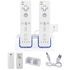Nicoone controller ladegerät gebraucht kaufen  Wird an jeden Ort in Deutschland