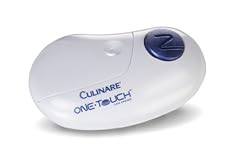 culinare touch jar opener for sale  Delivered anywhere in UK