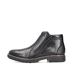 Rieker 33160 black for sale  Delivered anywhere in UK