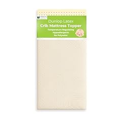Organic textiles organic for sale  Delivered anywhere in USA 