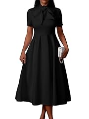 Memoriesea women elegant for sale  Delivered anywhere in USA 