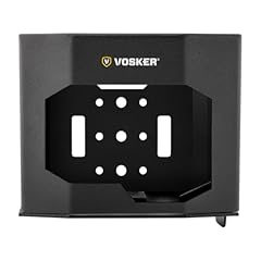 Vosker metal security for sale  Delivered anywhere in USA 
