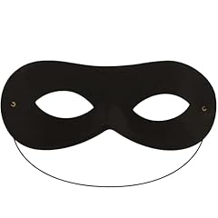 Faschinfever bandit zorro gebraucht kaufen  Wird an jeden Ort in Deutschland