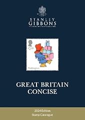 2024 great britain for sale  Delivered anywhere in UK