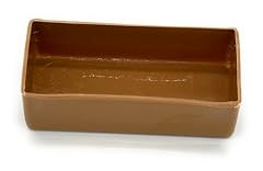 Woodguard lumber end for sale  Delivered anywhere in USA 
