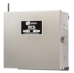 Vista professional outdoor for sale  Delivered anywhere in USA 