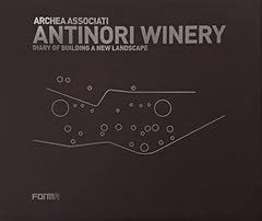 Archea associati antinori for sale  Delivered anywhere in USA 