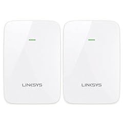 Linksys ac1200 dual for sale  Delivered anywhere in USA 