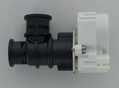 Navien water adjustment for sale  Delivered anywhere in USA 