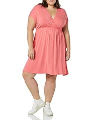 Amazon essentials vestito usato  Spedito ovunque in Italia 