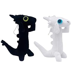 Tqjoujou dancing toothless for sale  Delivered anywhere in USA 