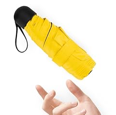 Chakipee mini regenschirm usato  Spedito ovunque in Italia 