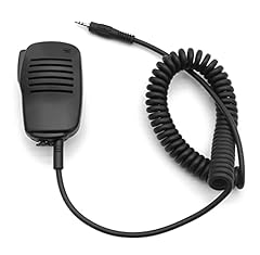 Newashan handheld microphone for sale  Delivered anywhere in USA 