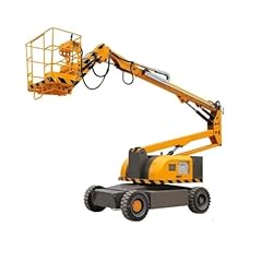 Hydraulic articulated arm for sale  Delivered anywhere in USA 