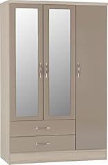 Seconique nevada door for sale  Delivered anywhere in UK