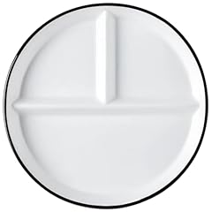 Alipis ceramic portion for sale  Delivered anywhere in UK