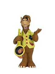 Neca alf toony for sale  Delivered anywhere in USA 