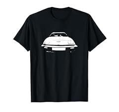 Triumph tr7 classic for sale  Delivered anywhere in USA 