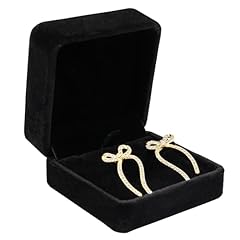 Bototack velvet earring for sale  Delivered anywhere in UK
