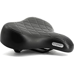 Selle royal cruiser for sale  Delivered anywhere in USA 