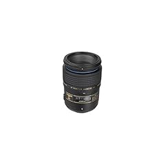 Tamron 90mm 2.8 for sale  Delivered anywhere in USA 