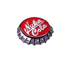 Nuka cola bottle for sale  Delivered anywhere in UK